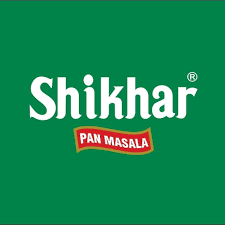 Shikhar